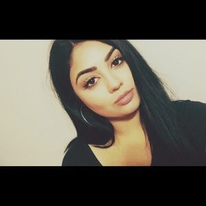 Meet your Posher, Misha